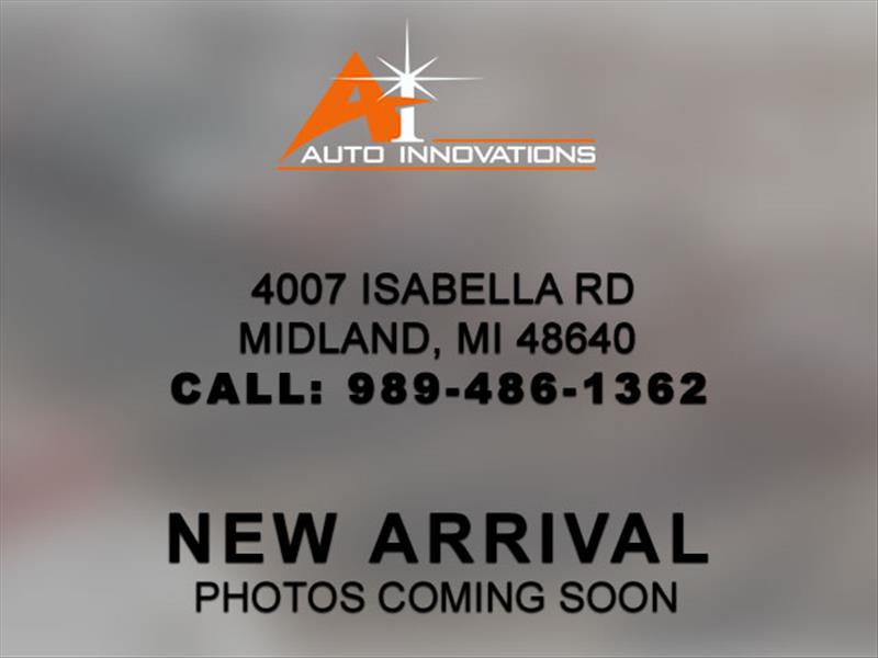 gmc sierra 1500 2011 1GTR2VE32BZ327824 image gmc sierra 1500 2011 1GTR2VE32BZ327824 image